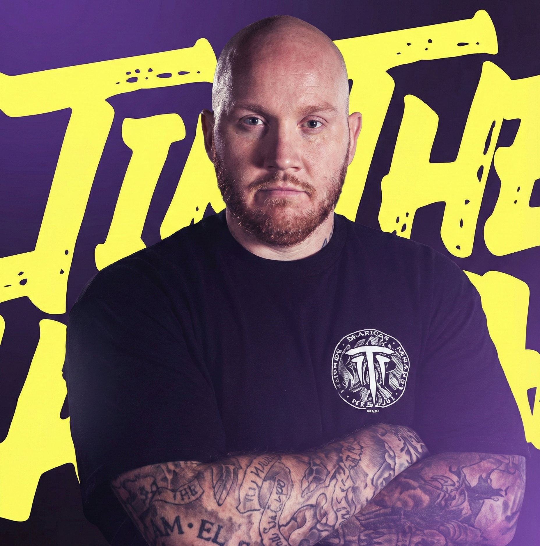 TimTheTatman